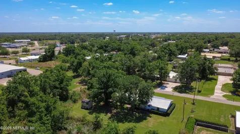 178 Myrtle Drive Wauchula FL 33873
