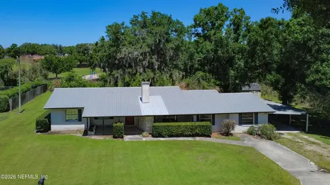 178 Myrtle Drive Wauchula FL 33873
