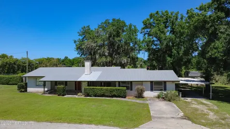 178 Myrtle Drive Wauchula FL 33873