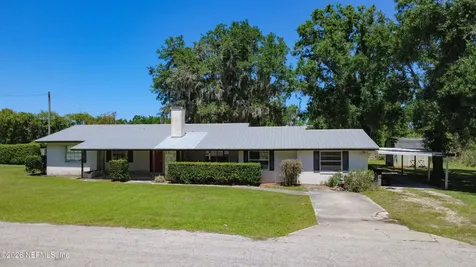 178 Myrtle Drive Wauchula FL 33873