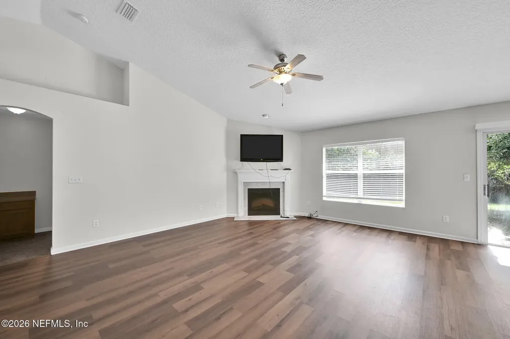 10810 Stanton Hills Drive E Jacksonville FL 32222