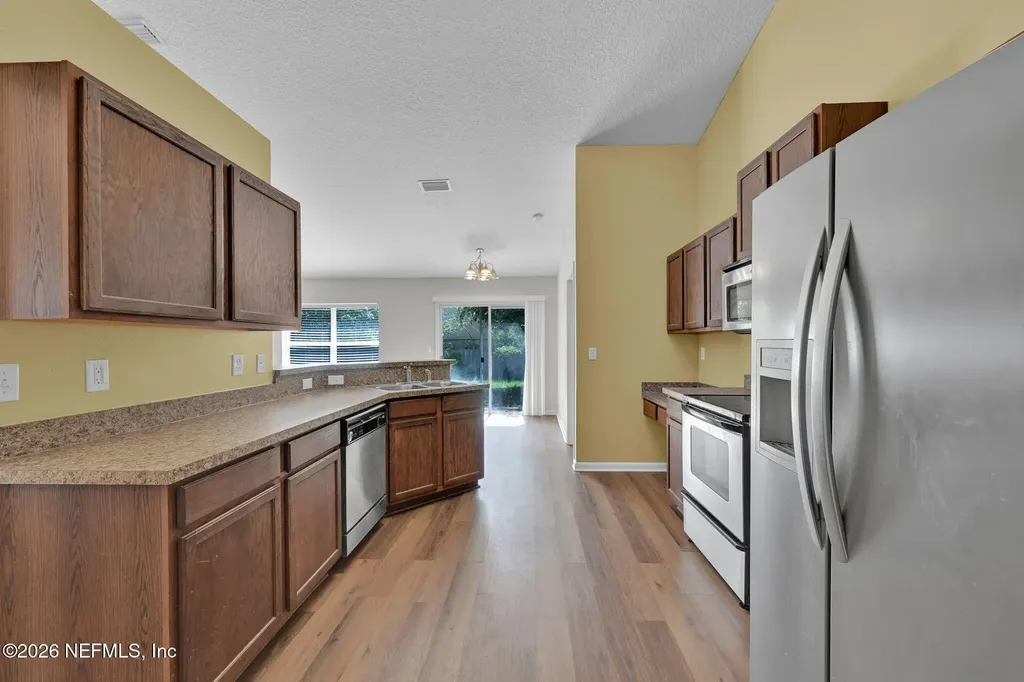 10810 Stanton Hills Drive E Jacksonville FL 32222