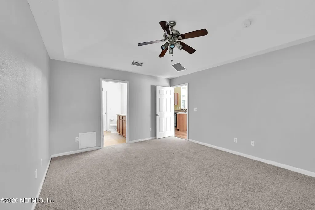 10810 Stanton Hills Drive E Jacksonville FL 32222