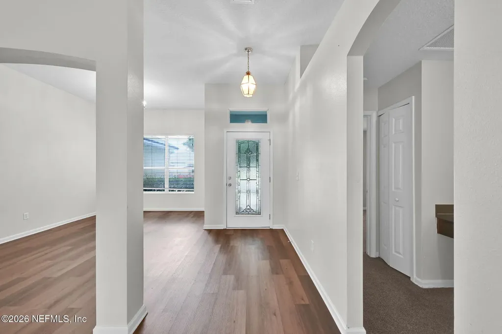 10810 Stanton Hills Drive E Jacksonville FL 32222