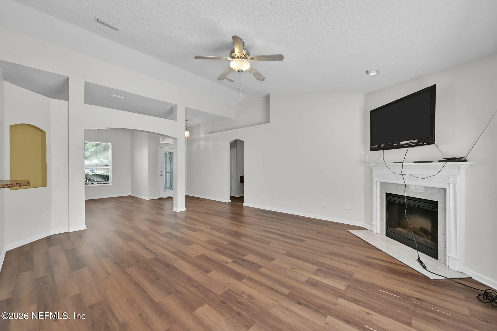 10810 Stanton Hills Drive E Jacksonville FL 32222