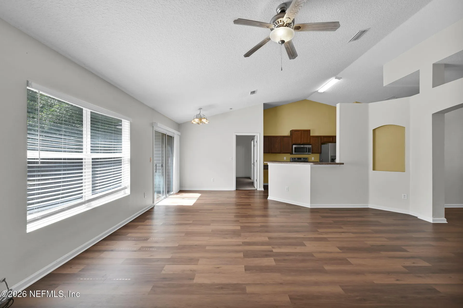 10810 Stanton Hills Drive E Jacksonville FL 32222