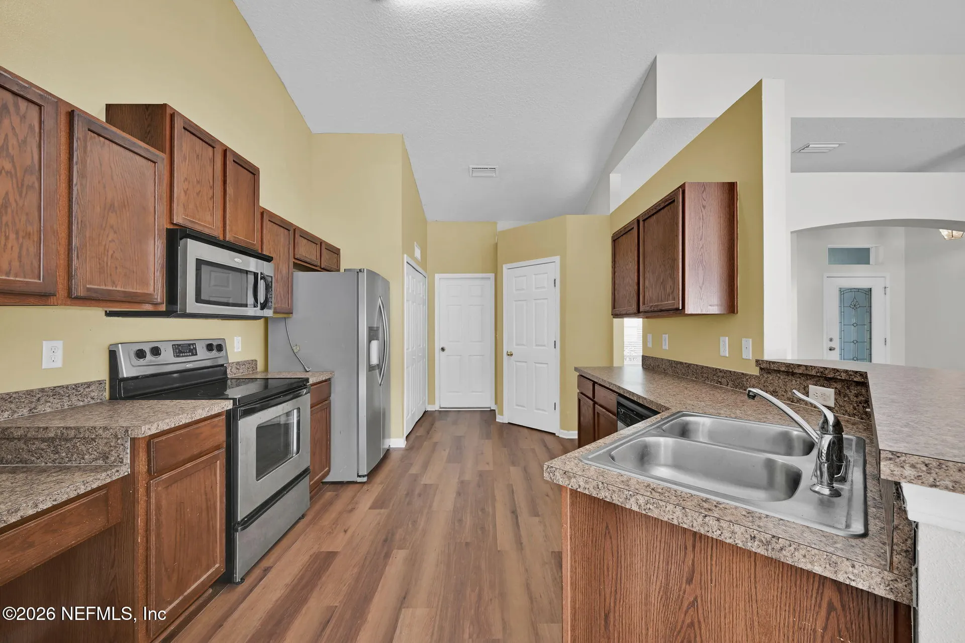 10810 Stanton Hills Drive E Jacksonville FL 32222