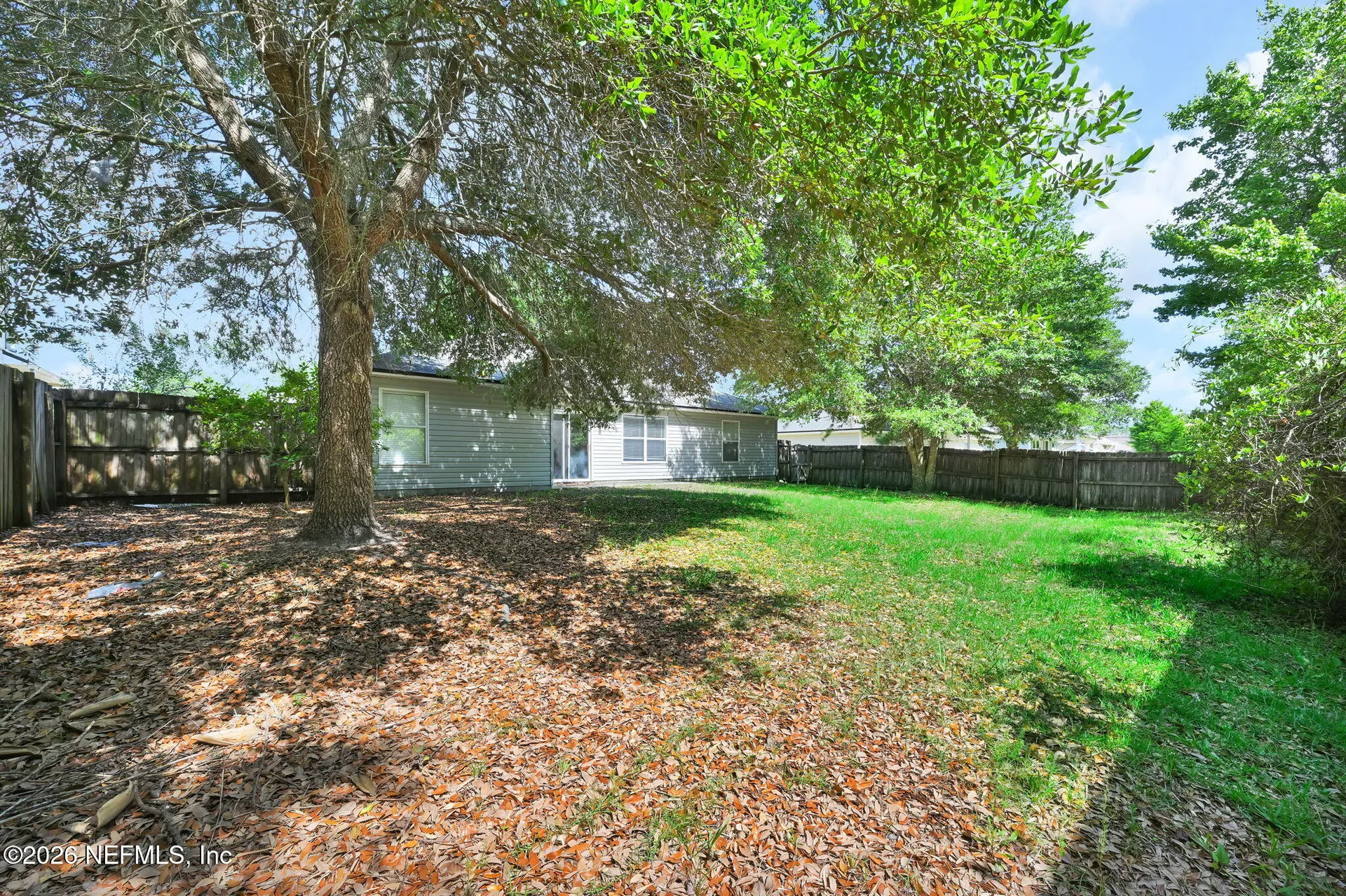 10810 Stanton Hills Drive E Jacksonville FL 32222