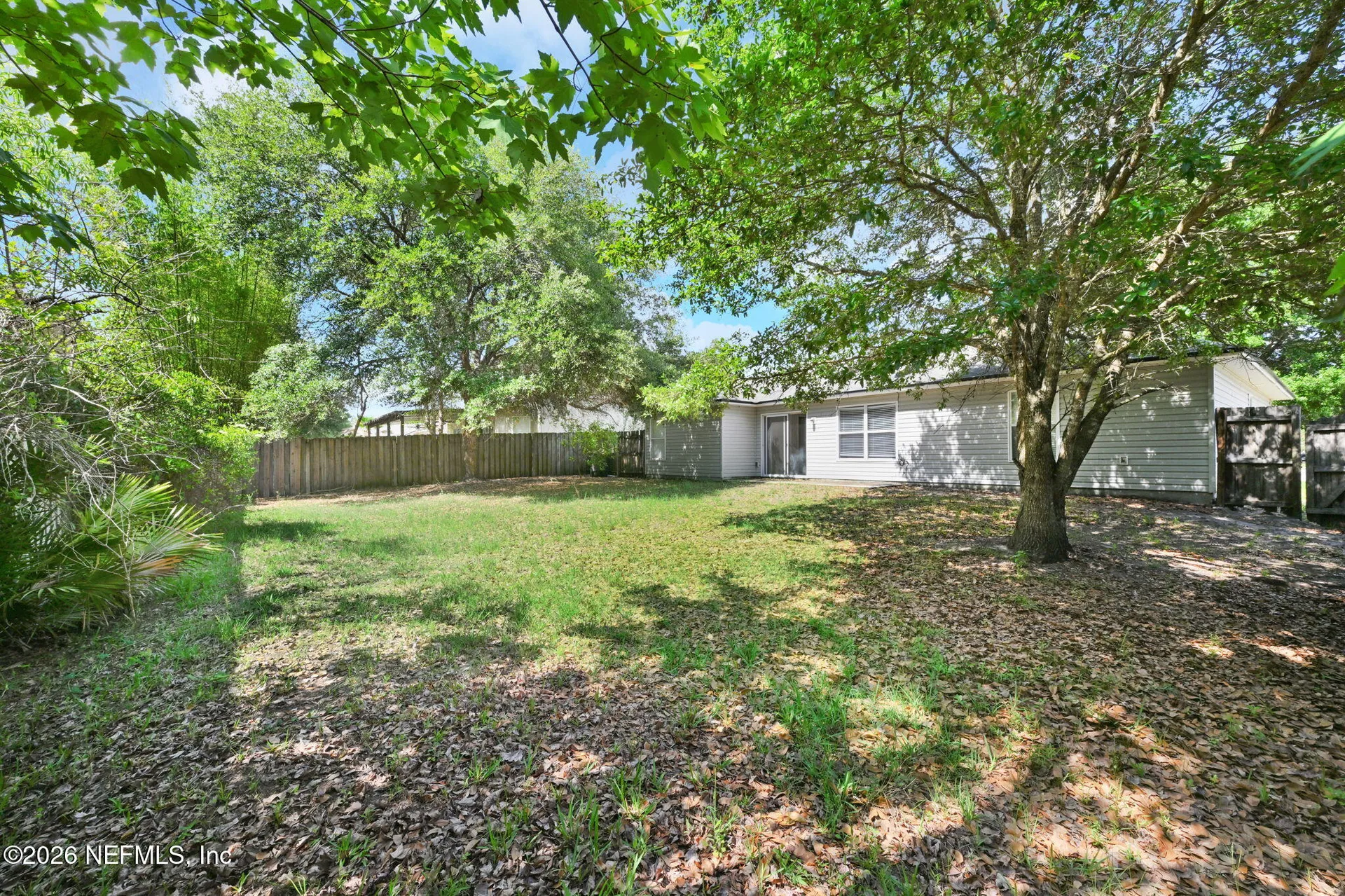 10810 Stanton Hills Drive E Jacksonville FL 32222