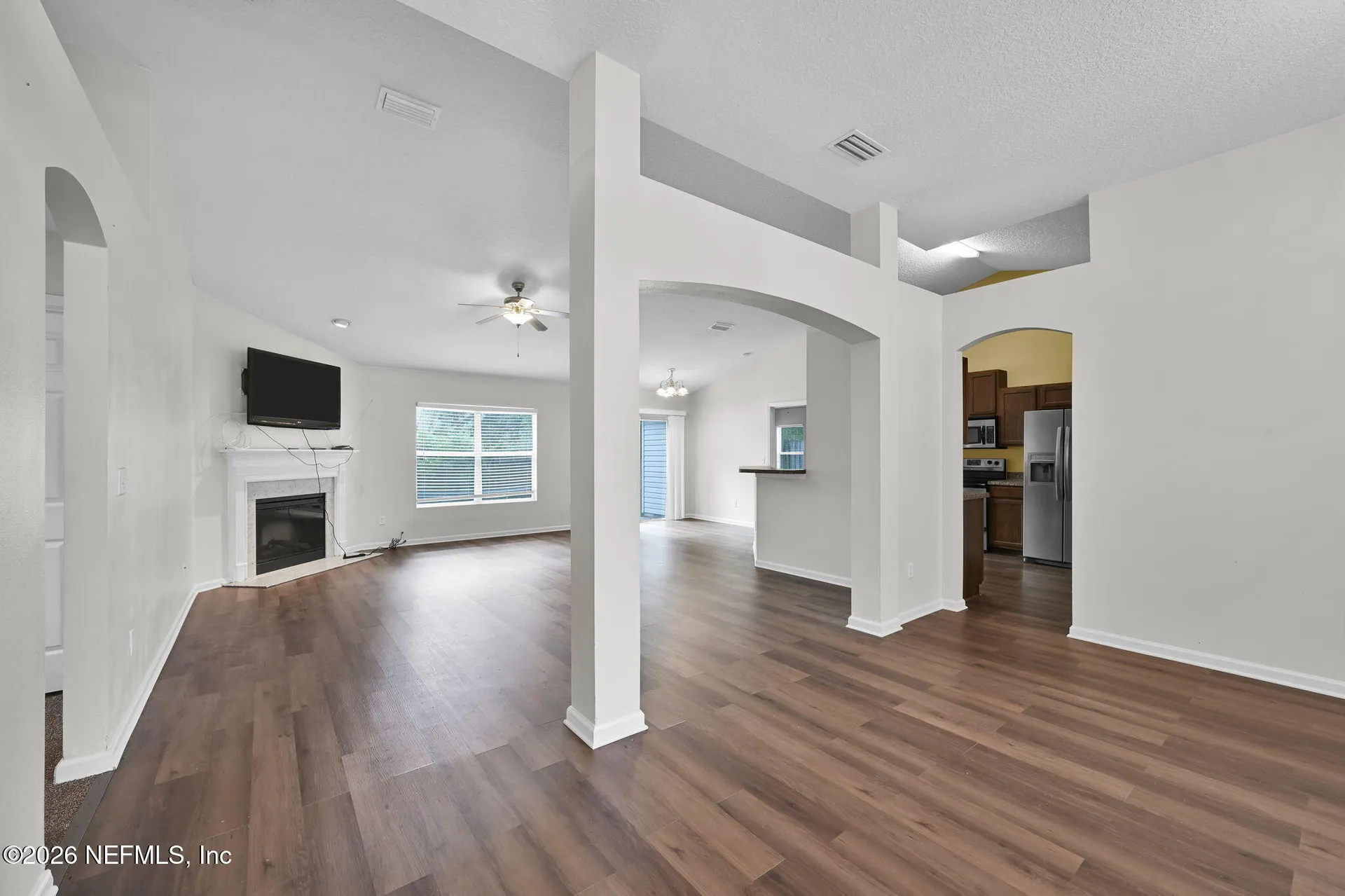 10810 Stanton Hills Drive E Jacksonville FL 32222