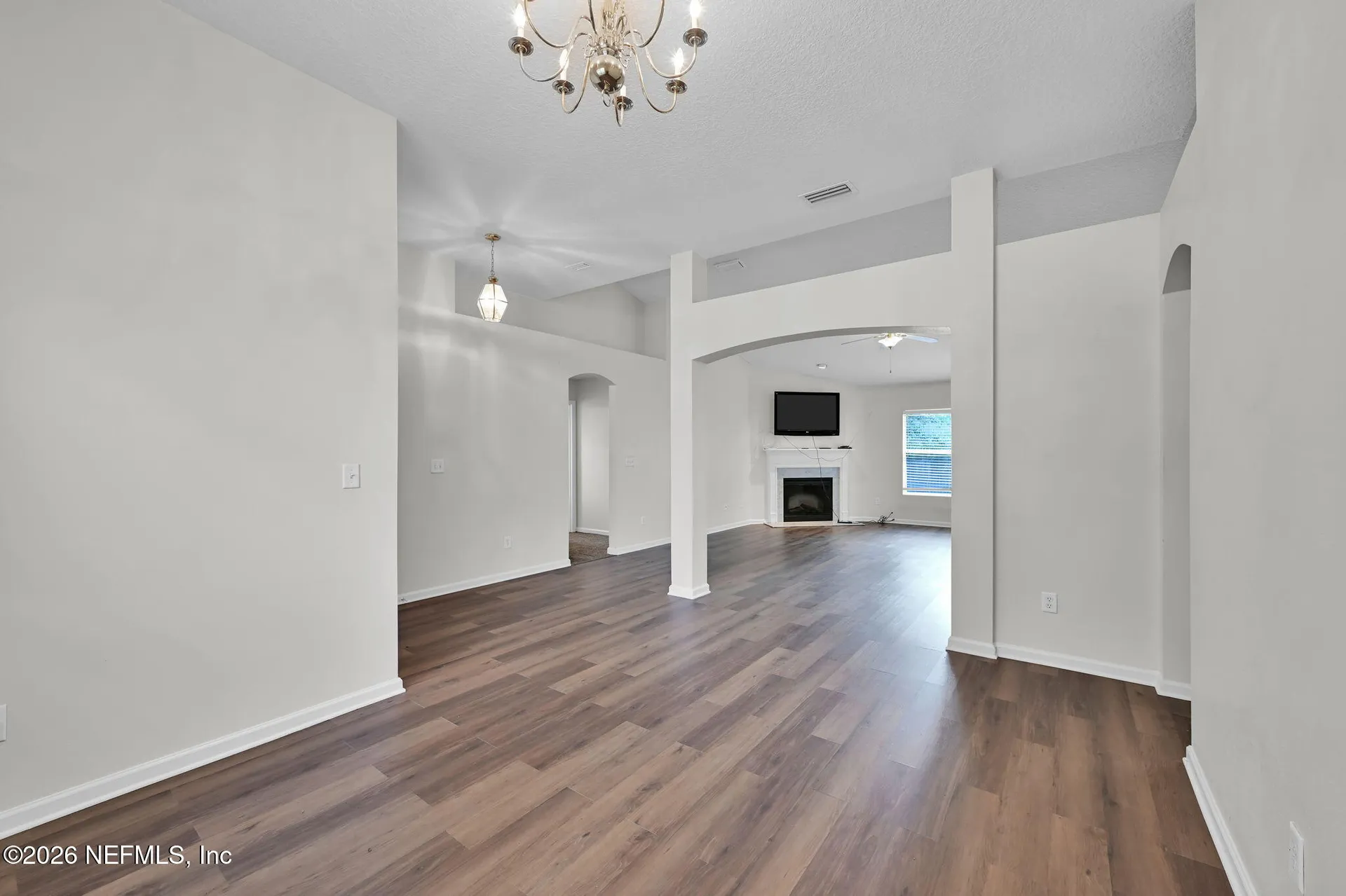 10810 Stanton Hills Drive E Jacksonville FL 32222