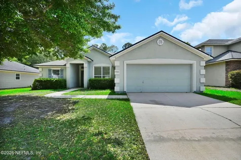 10810 Stanton Hills Drive E Jacksonville FL 32222