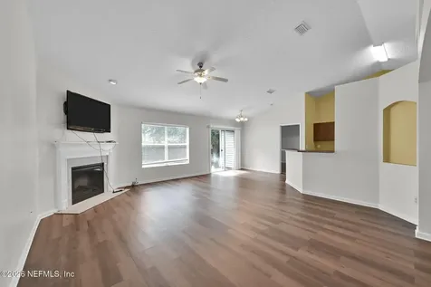 10810 Stanton Hills Drive E Jacksonville FL 32222