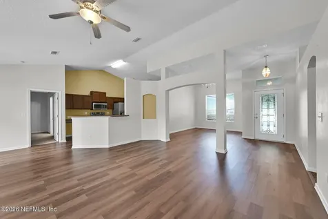 10810 Stanton Hills Drive E Jacksonville FL 32222