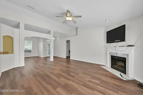 10810 Stanton Hills Drive E Jacksonville FL 32222