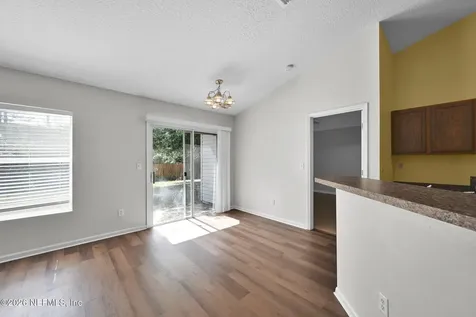 10810 Stanton Hills Drive E Jacksonville FL 32222