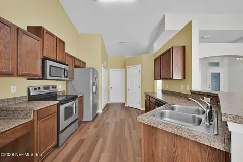 10810 Stanton Hills Drive E Jacksonville FL 32222