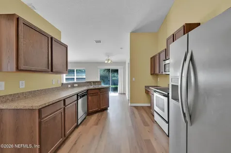 10810 Stanton Hills Drive E Jacksonville FL 32222