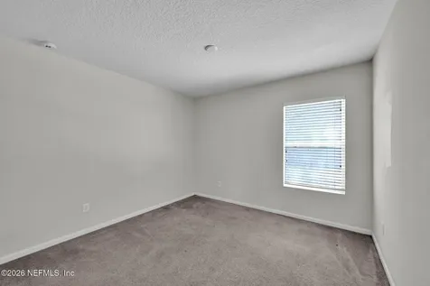 10810 Stanton Hills Drive E Jacksonville FL 32222