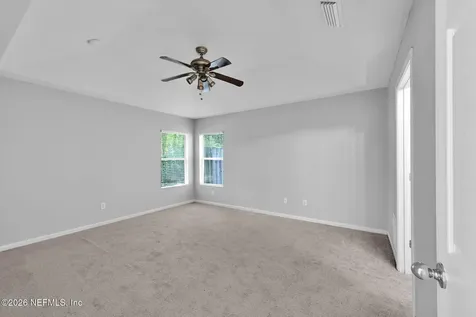 10810 Stanton Hills Drive E Jacksonville FL 32222