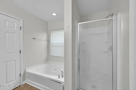 10810 Stanton Hills Drive E Jacksonville FL 32222