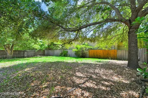 10810 Stanton Hills Drive E Jacksonville FL 32222