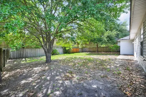 10810 Stanton Hills Drive E Jacksonville FL 32222