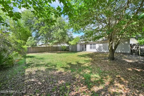 10810 Stanton Hills Drive E Jacksonville FL 32222