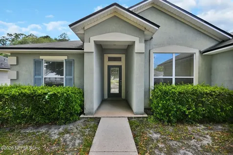 10810 Stanton Hills Drive E Jacksonville FL 32222