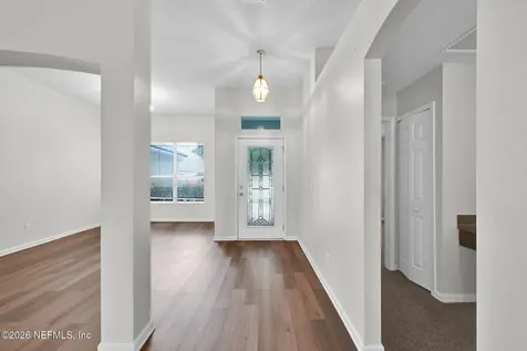 10810 Stanton Hills Drive E Jacksonville FL 32222