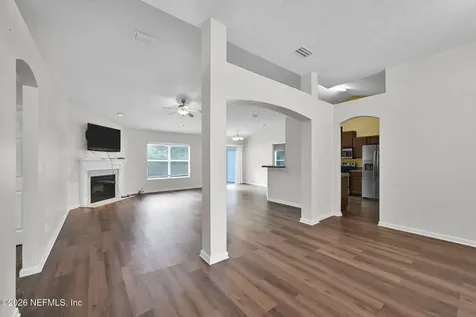 10810 Stanton Hills Drive E Jacksonville FL 32222