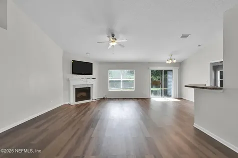 10810 Stanton Hills Drive E Jacksonville FL 32222
