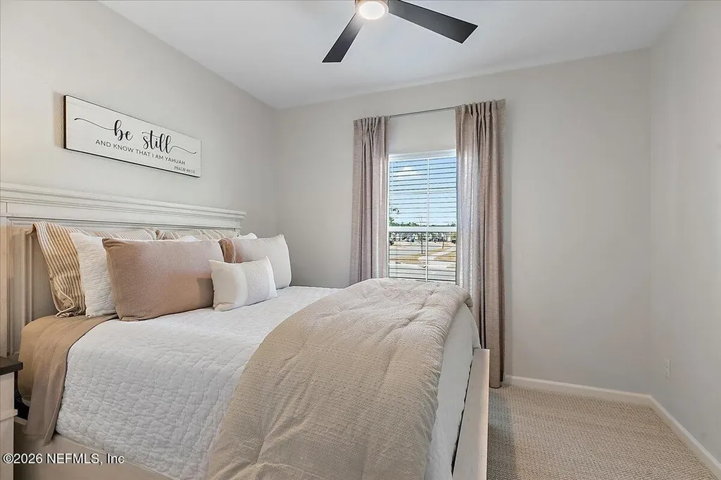 2704 Berryhill Road Green Cove Springs FL 32043