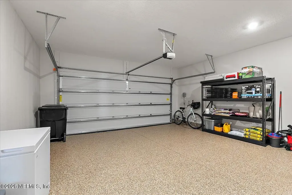 2704 Berryhill Road Green Cove Springs FL 32043