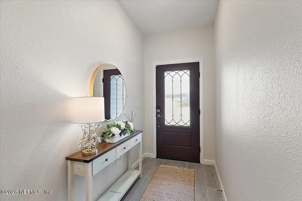 2704 Berryhill Road Green Cove Springs FL 32043