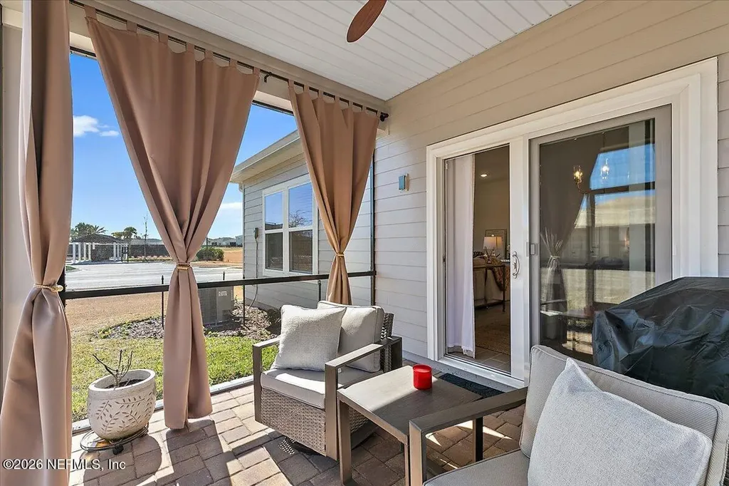 2704 Berryhill Road Green Cove Springs FL 32043