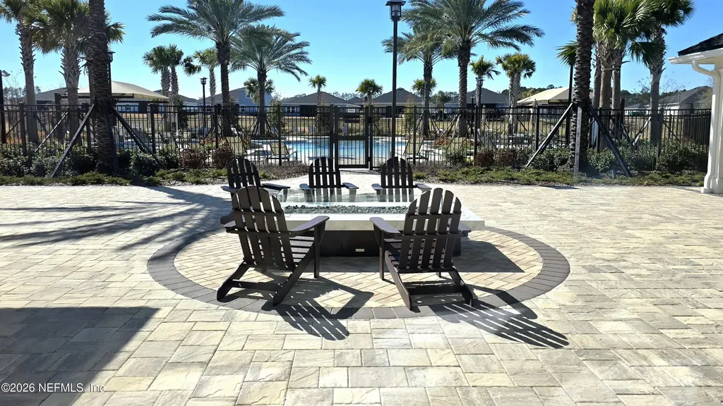2704 Berryhill Road Green Cove Springs FL 32043