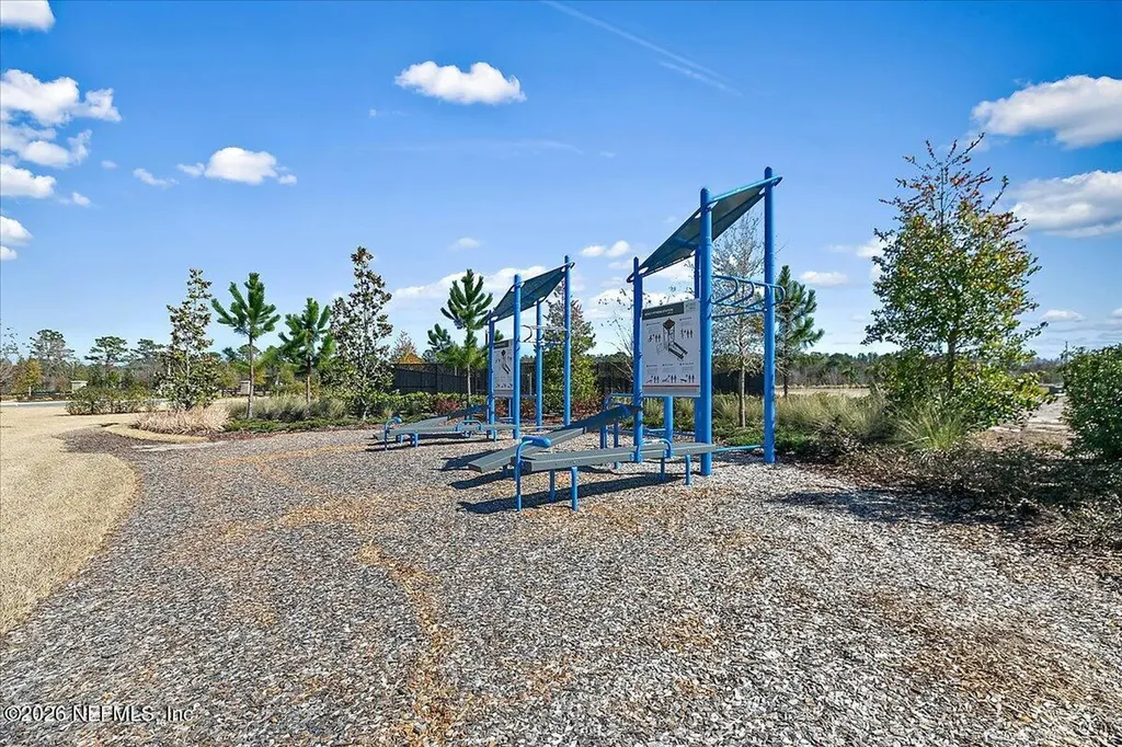 2704 Berryhill Road Green Cove Springs FL 32043