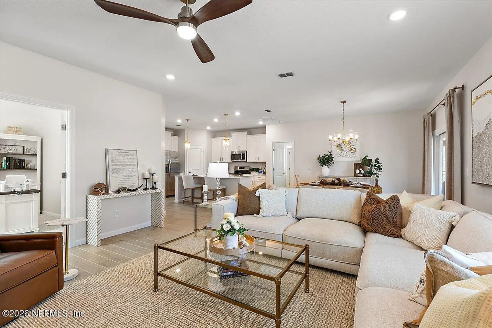 2704 Berryhill Road Green Cove Springs FL 32043