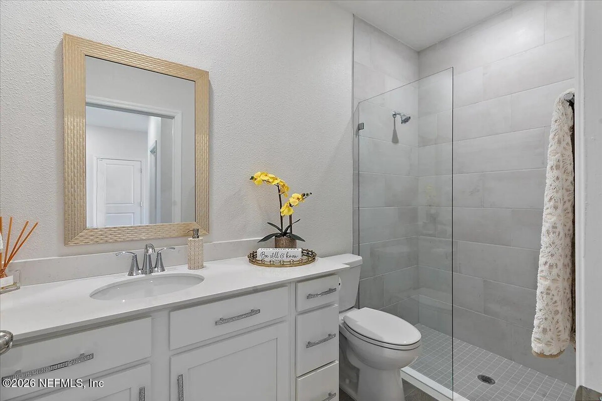 2704 Berryhill Road Green Cove Springs FL 32043