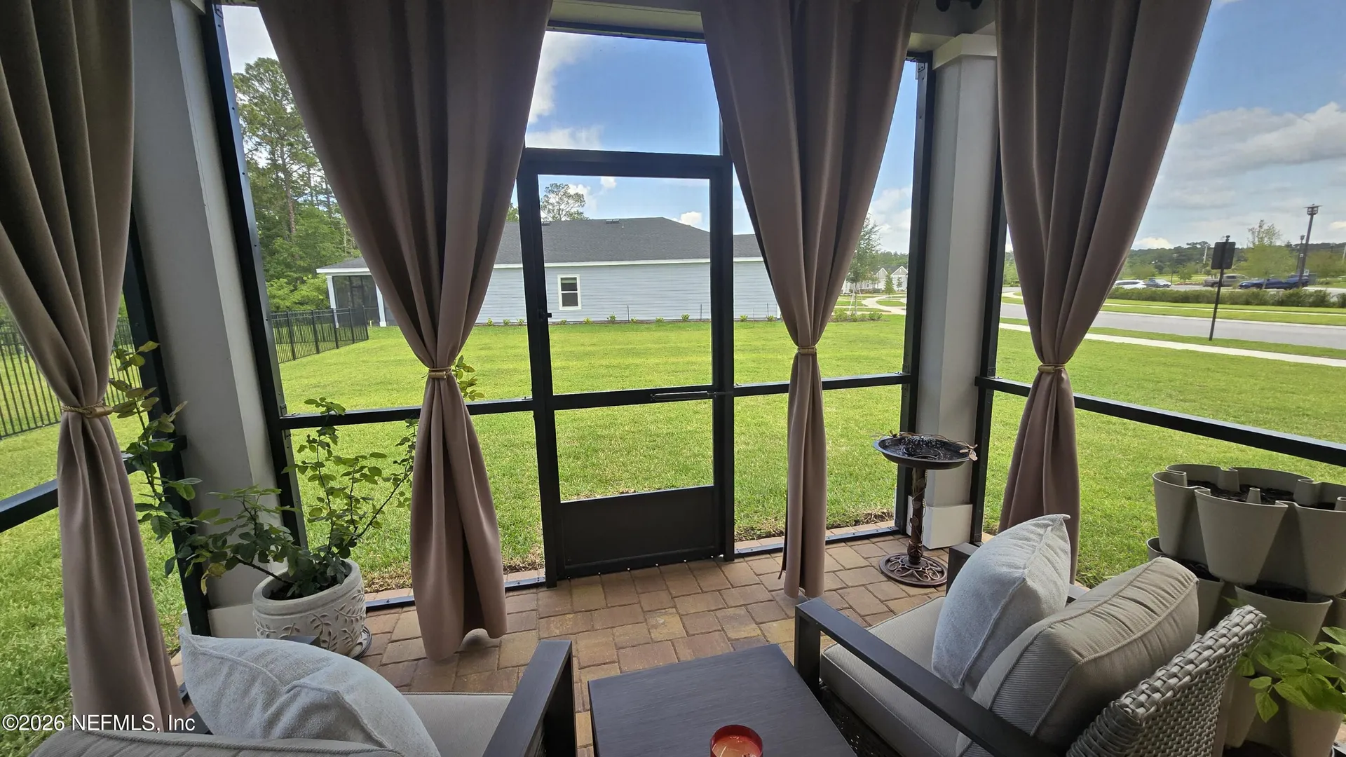 2704 Berryhill Road Green Cove Springs FL 32043