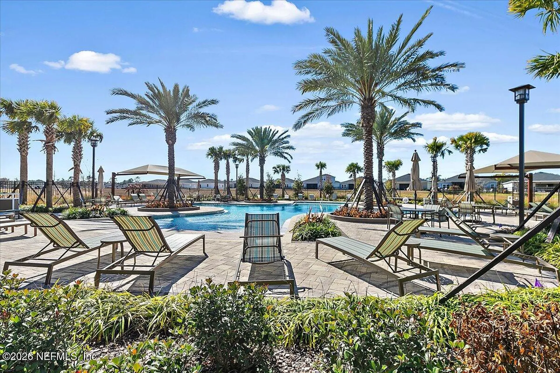 2704 Berryhill Road Green Cove Springs FL 32043