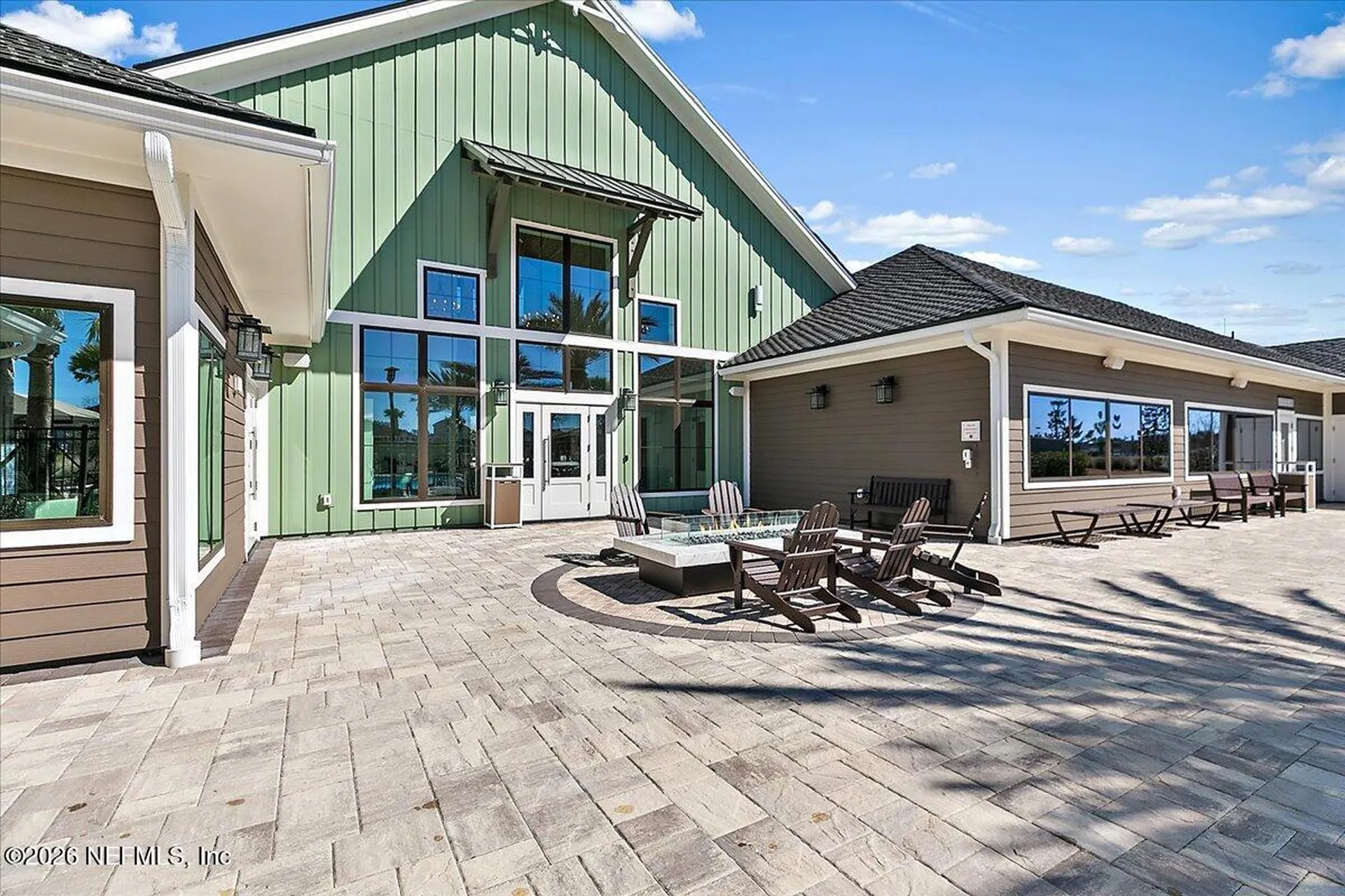 2704 Berryhill Road Green Cove Springs FL 32043