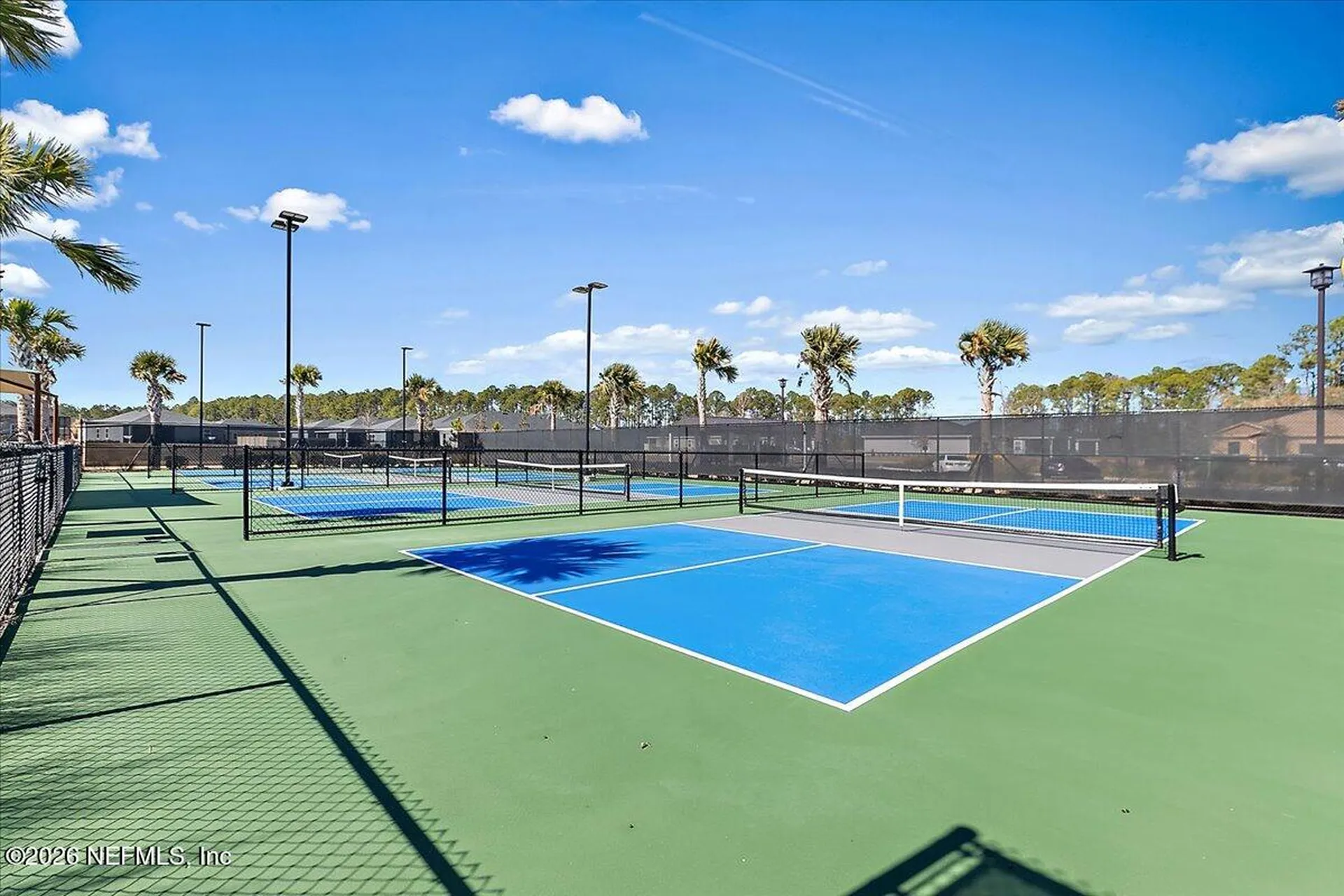 2704 Berryhill Road Green Cove Springs FL 32043