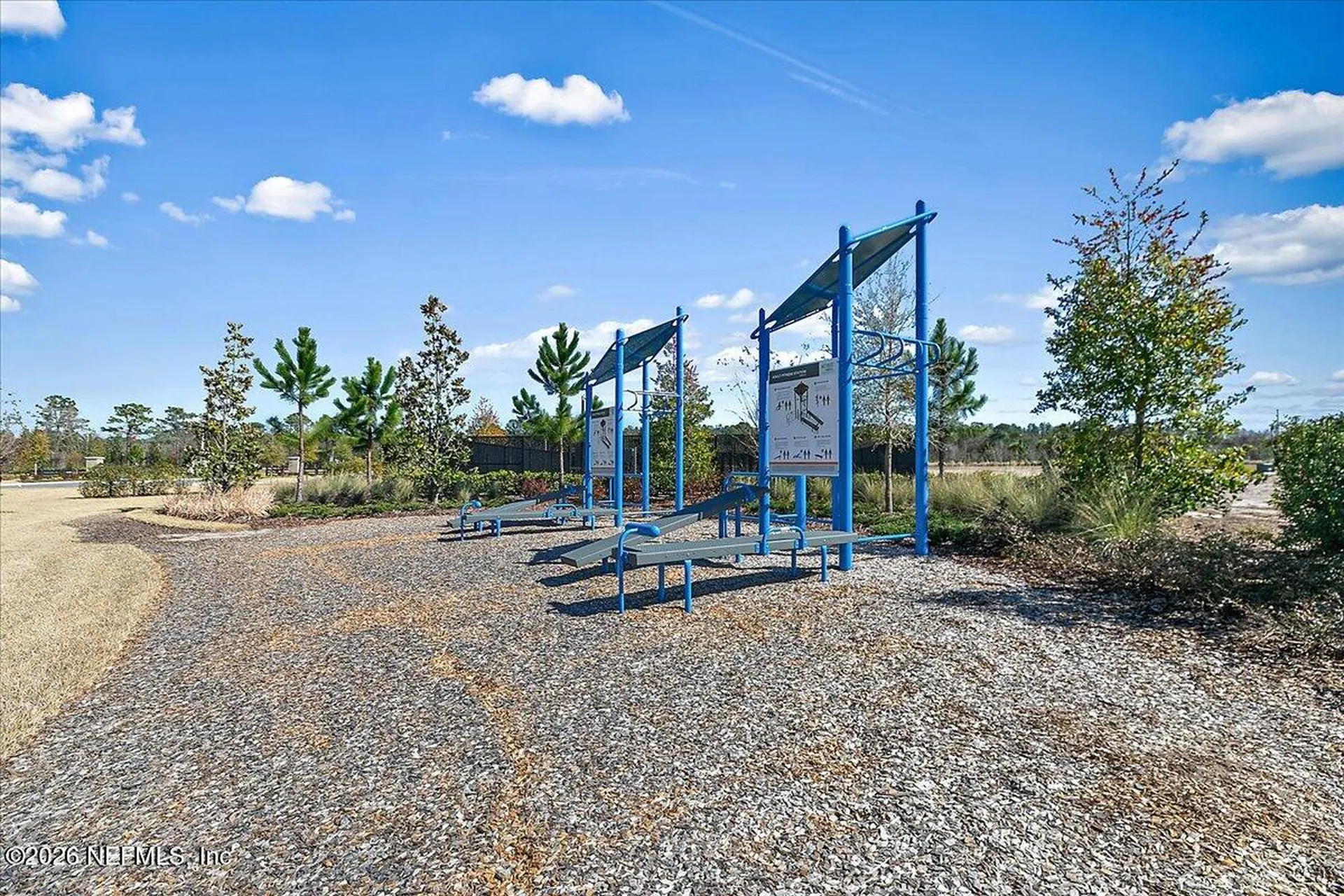 2704 Berryhill Road Green Cove Springs FL 32043