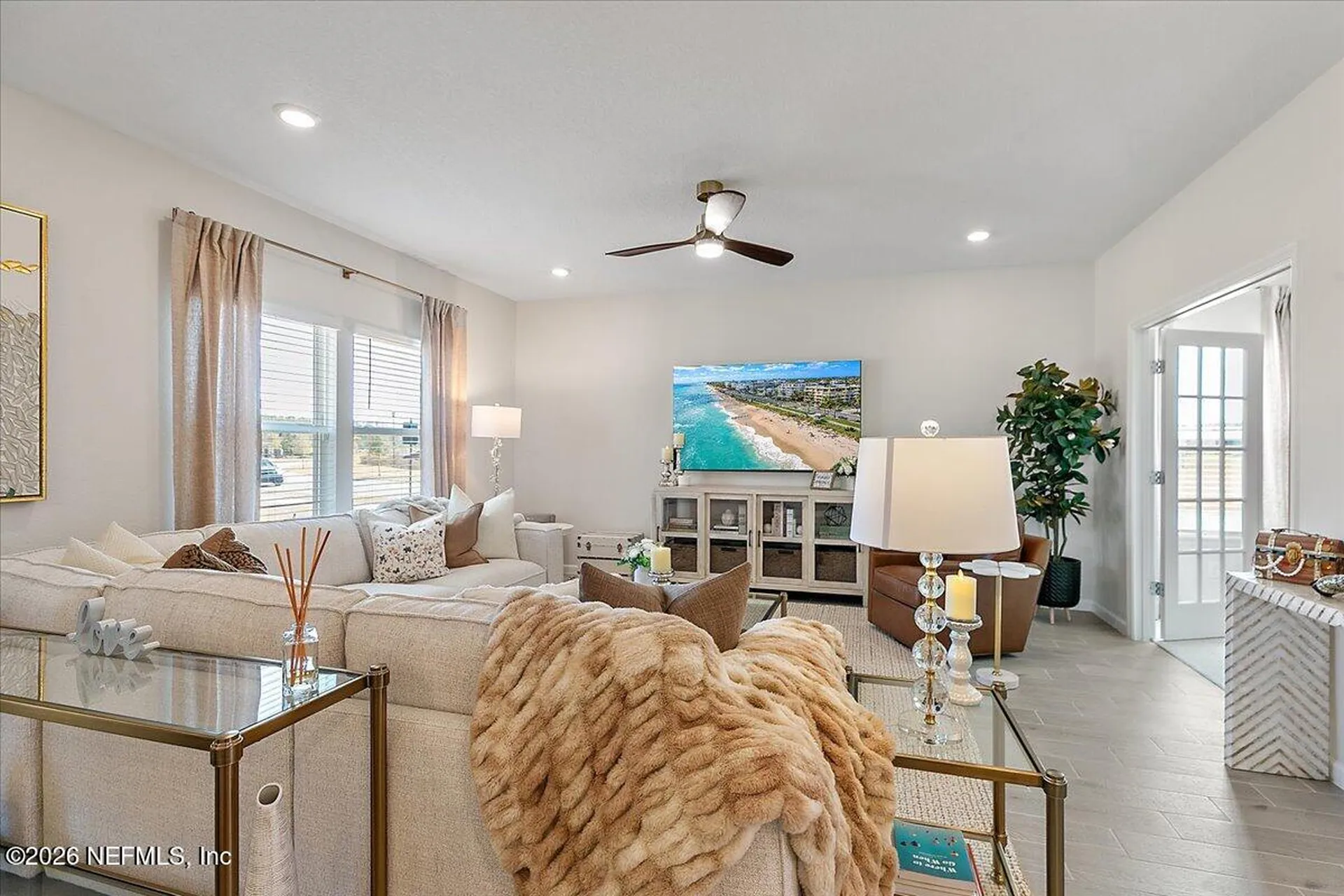 2704 Berryhill Road Green Cove Springs FL 32043