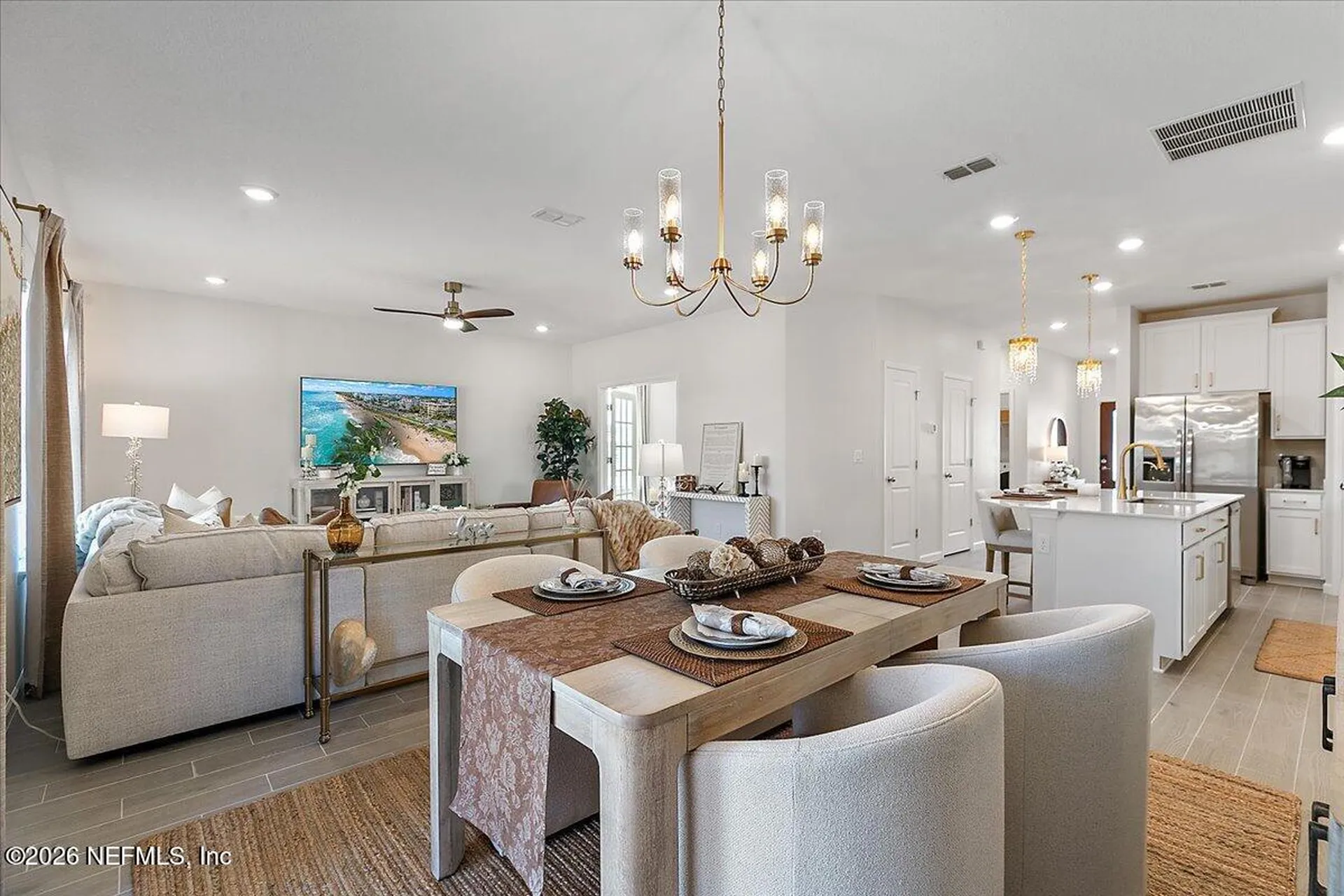 2704 Berryhill Road Green Cove Springs FL 32043