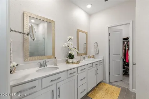 2704 Berryhill Road Green Cove Springs FL 32043