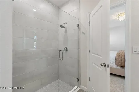2704 Berryhill Road Green Cove Springs FL 32043