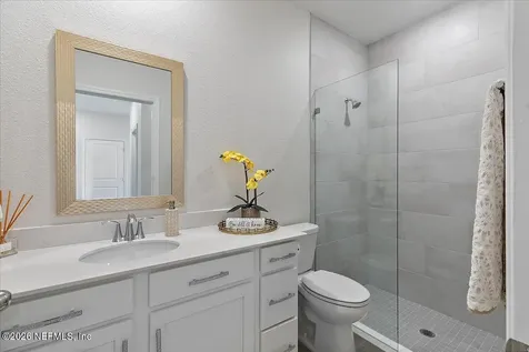 2704 Berryhill Road Green Cove Springs FL 32043